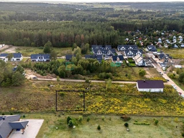 Grunt na sprzedaż w Wasilków, Podlaskie