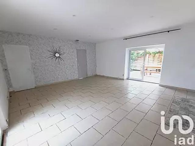 Maison vente à Lesparre-Médoc, Cissac-médoc