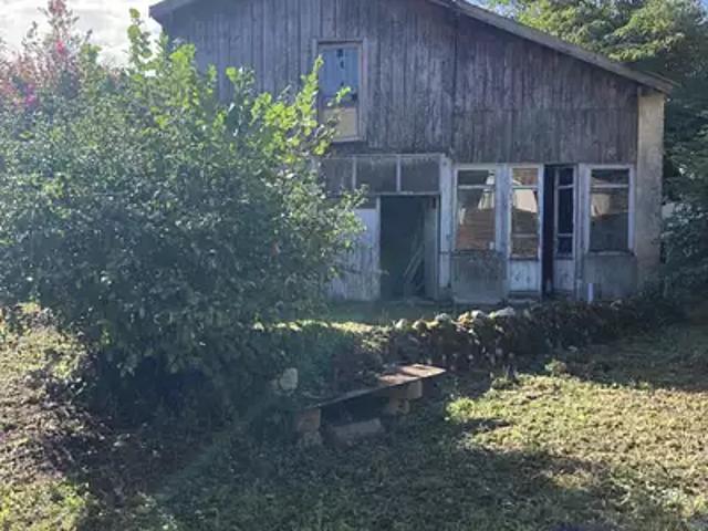 Maison vente à Lesparre-Médoc, Cissac-médoc