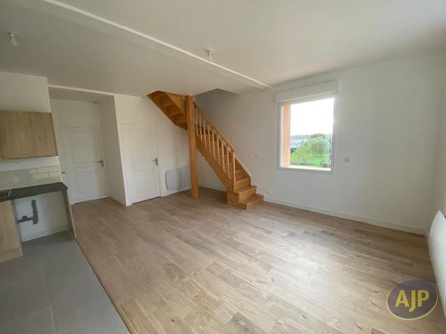 Maison location à Cissac-Médoc, Gironde