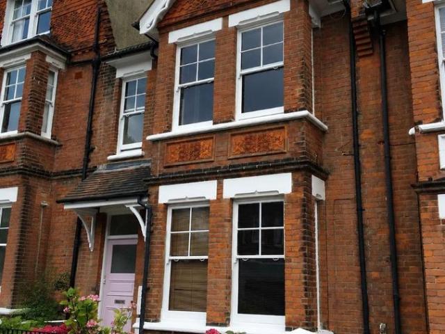 House for rent in Brunswick