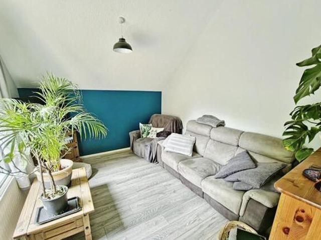 House for sale in Northampton, Northamptonshire