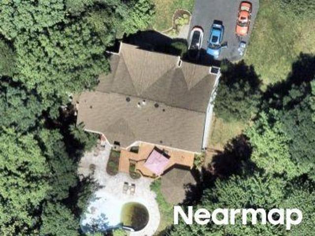 House for sale in Dickerson, Maryland