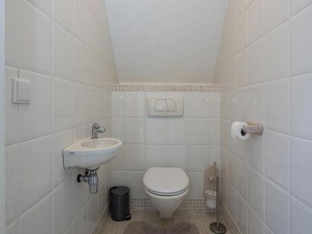 Woning te huur in Literatuurwijk, Almere-haven