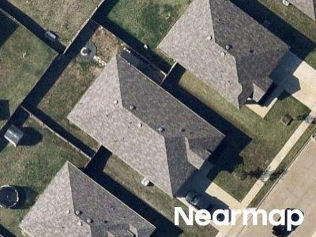 House for sale in Royse City, Texas