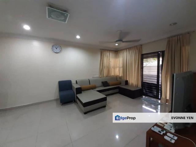 Condominium for rent in Petaling, Damansara Damai