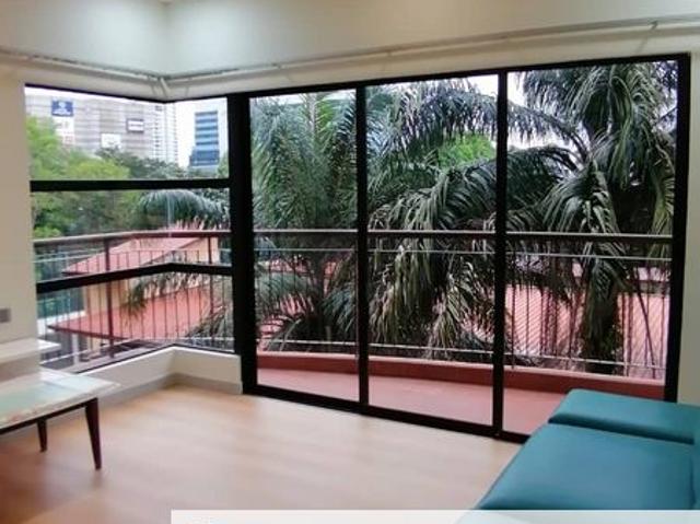 Condominium for rent in Petaling, Damansara Damai