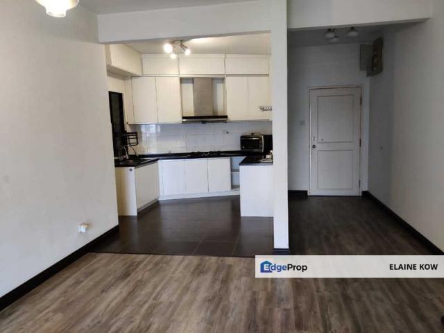 Condominium for sale in Petaling, Damansara Damai