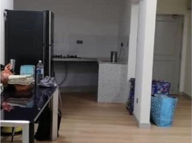 Condominium for rent in Petaling, Damansara Damai