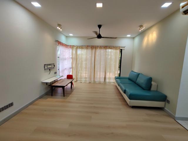 Condominium for rent in Petaling, Damansara Damai