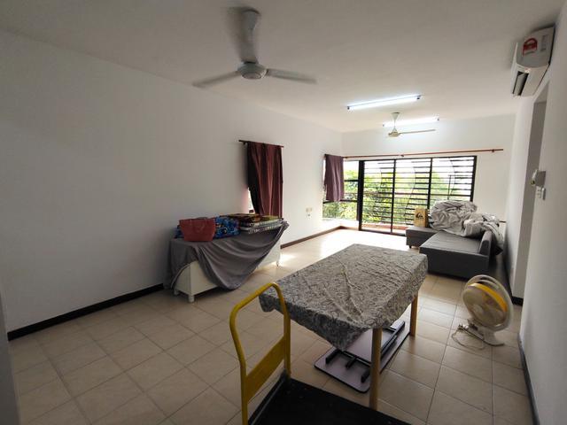 Condominium for sale in Petaling, Damansara Damai