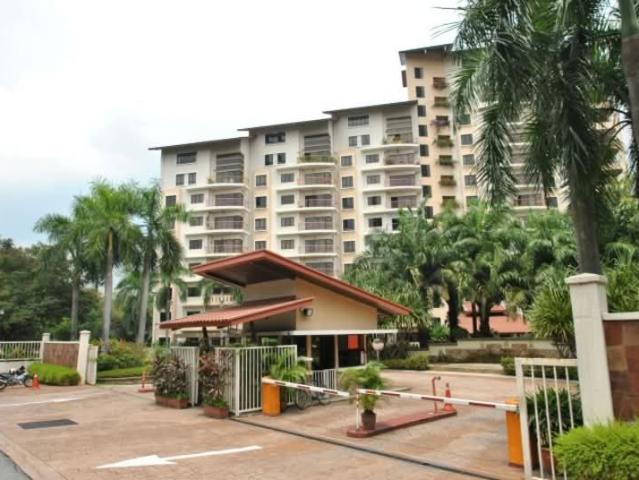 House for rent in Petaling, Damansara Damai
