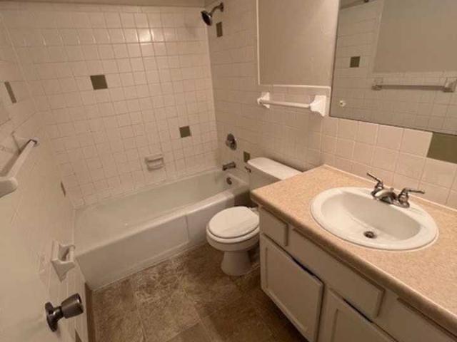 Apartment for rent in Omaha, Nebraska