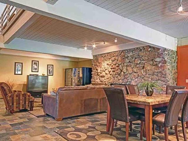 Apartment for rent in Omaha, Douglas County