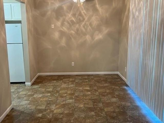 Apartment for rent in Nebraska