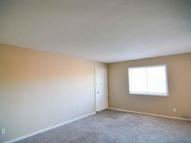 Apartment for rent in Nebraska