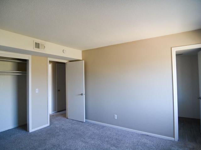 Apartment for rent in Omaha, Nebraska
