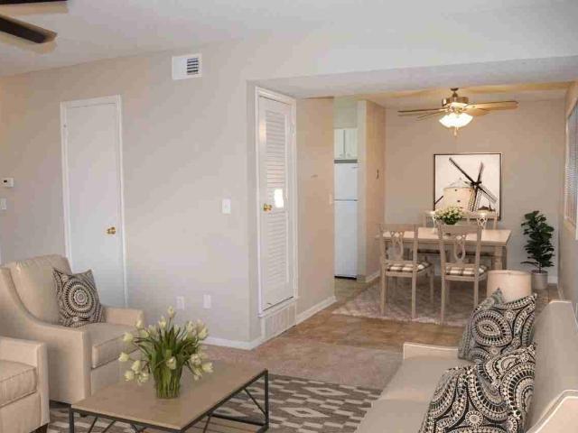 Apartment for rent in Nebraska