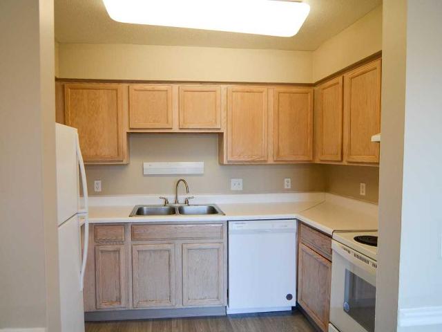 Apartment for rent in Nebraska