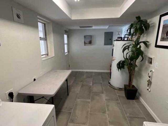 Apartment for rent in Florida