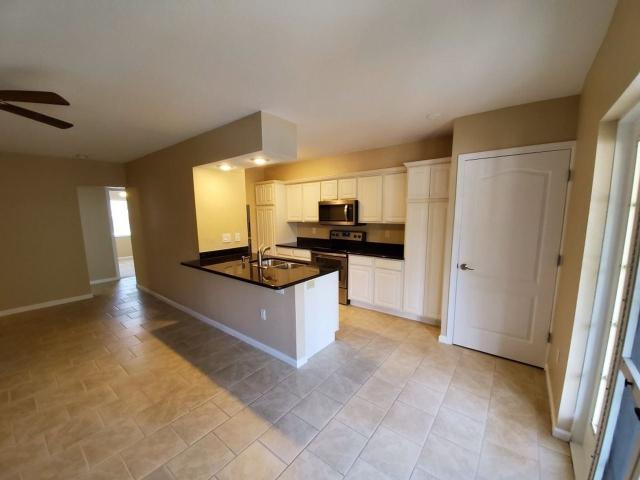Apartment for rent in Venice, Florida