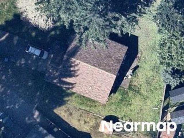 House for sale in Thurston, Washington