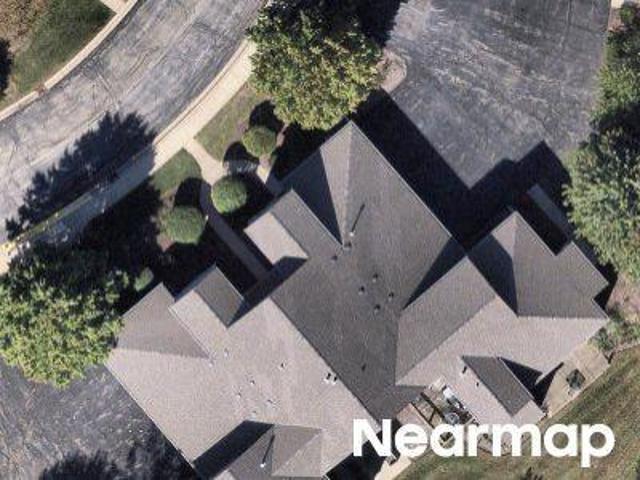 Condo for sale in Joliet, Will County