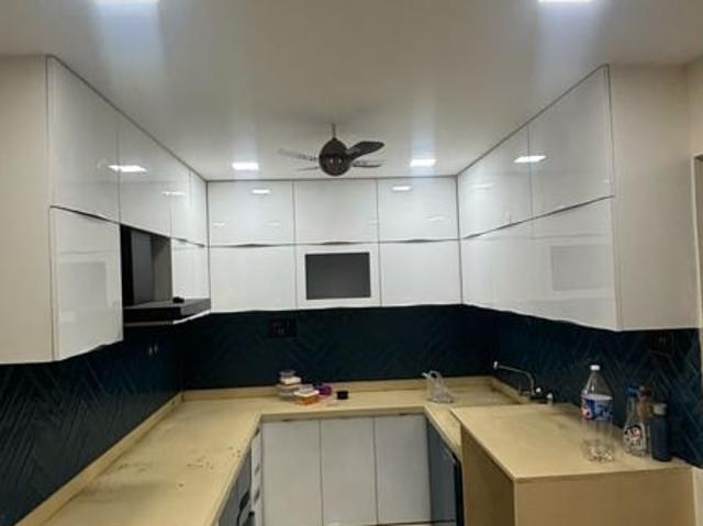 Flat for rent in Poona, National Capital Territory Of Delhi