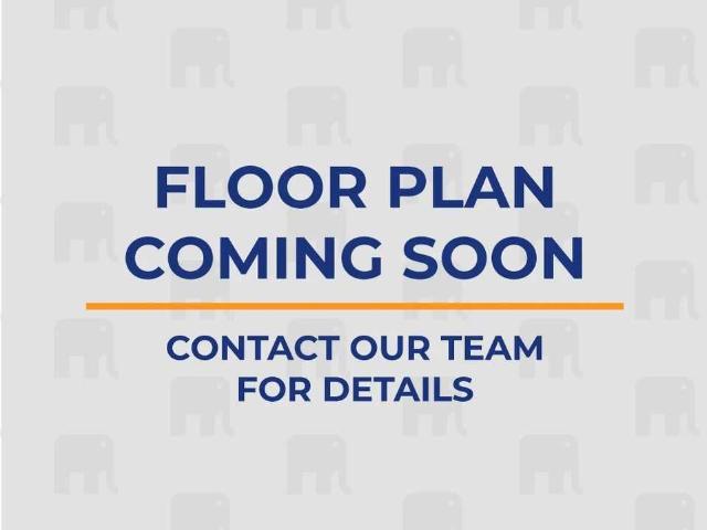 Apartment for rent in Ancaster, Ontario