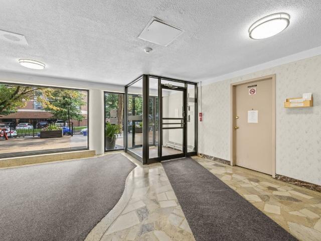Apartment for rent in Ancaster, Ontario