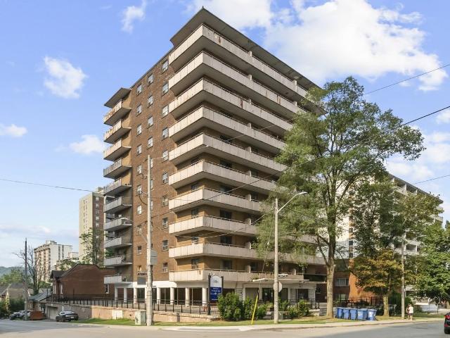 Apartment for rent in Ancaster, Ontario