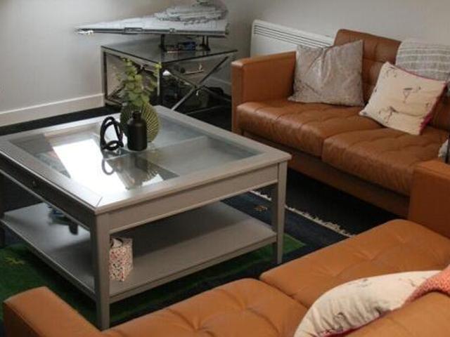 House for rent in Lyons, Greater London