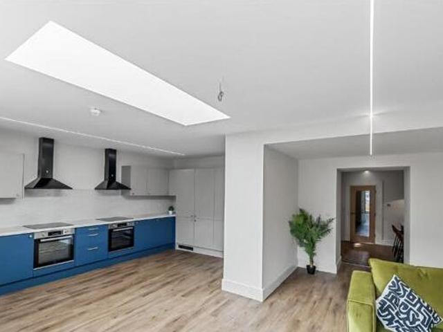 House for rent in Follaton, South Hams
