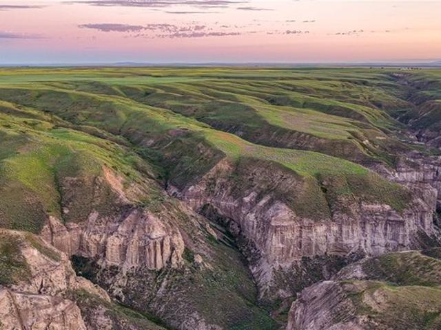 Farm for sale in Lewistown, Montana