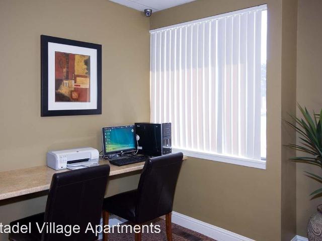 Apartment for rent in Colorado Springs, Colorado