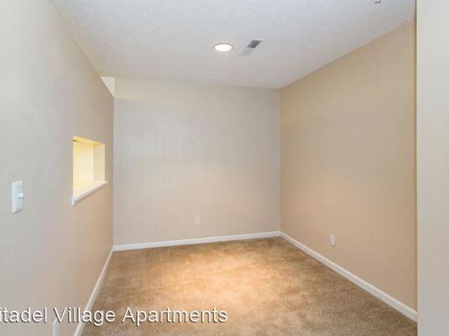 Apartment for rent in Colorado Springs