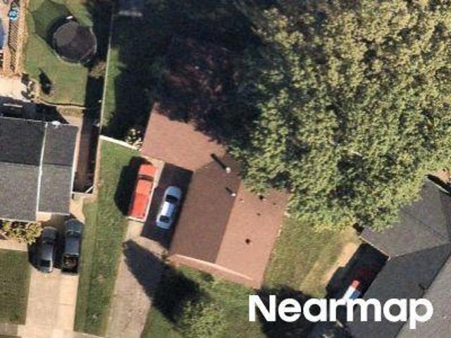 Property for sale in Owensboro, Kentucky