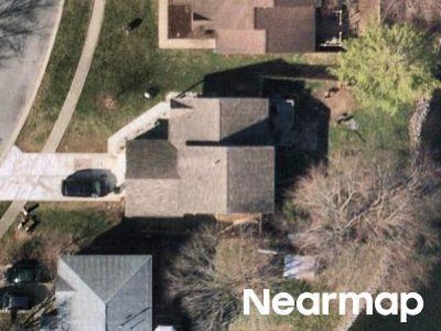 House for sale in Lebanon, Indiana