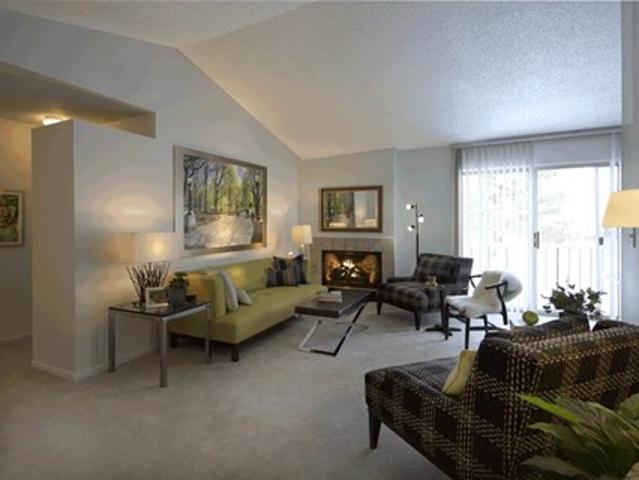 Apartment for rent in Farmington