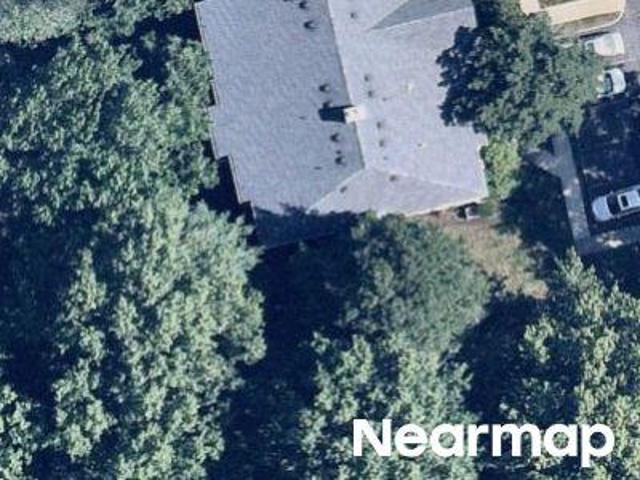 Condo for sale in Monmouth, New Jersey