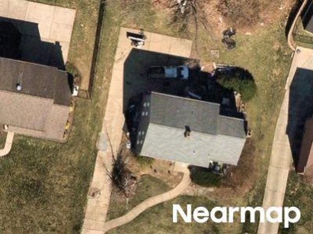 House for sale in South Park