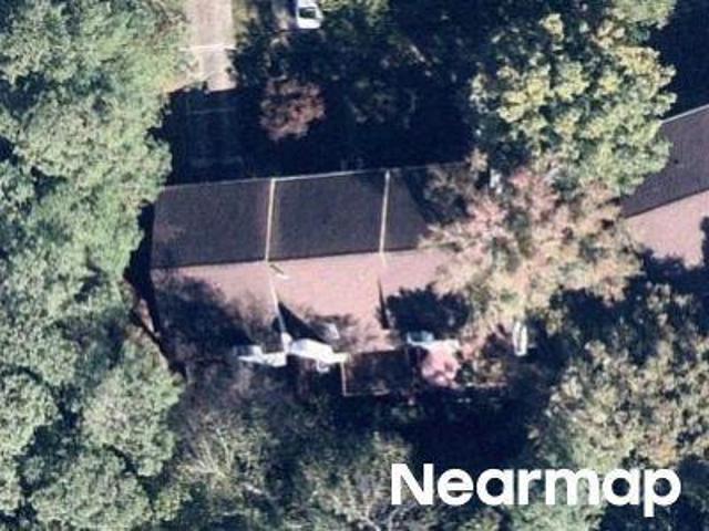 Townhouse for sale in Durham, North Carolina