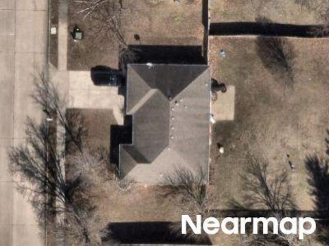 House for sale in Columbia, Missouri