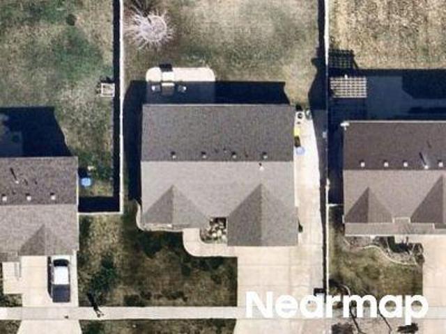 House for sale in Farmington, Utah