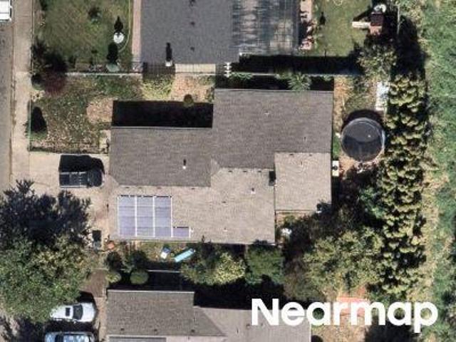 House for sale in Oregonia