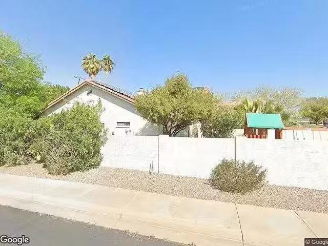 House for rent in Tempe