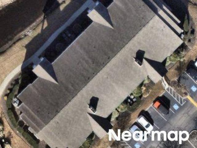 Condo for sale in Myrtle Beach, South Carolina