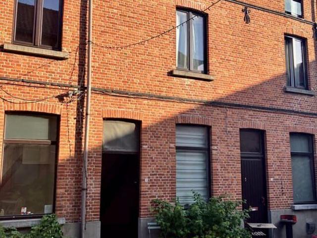 Maison location à Desteldonk, Oost-Vlaanderen