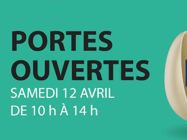 Apartment for rent in Québec, Quebec