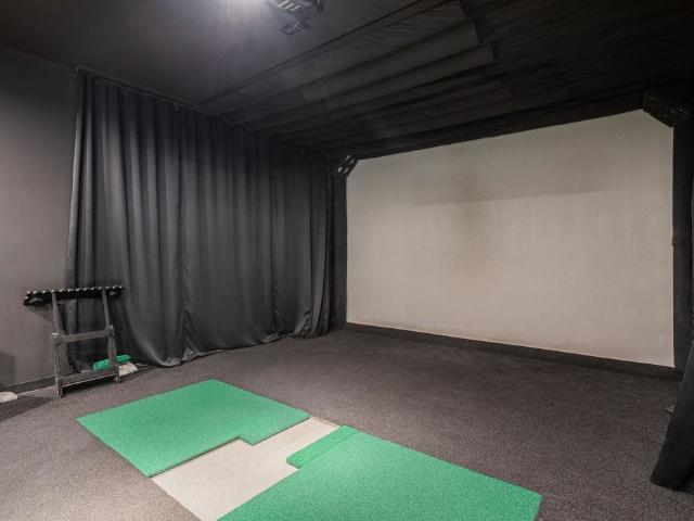 Apartment for rent in Québec, Quebec